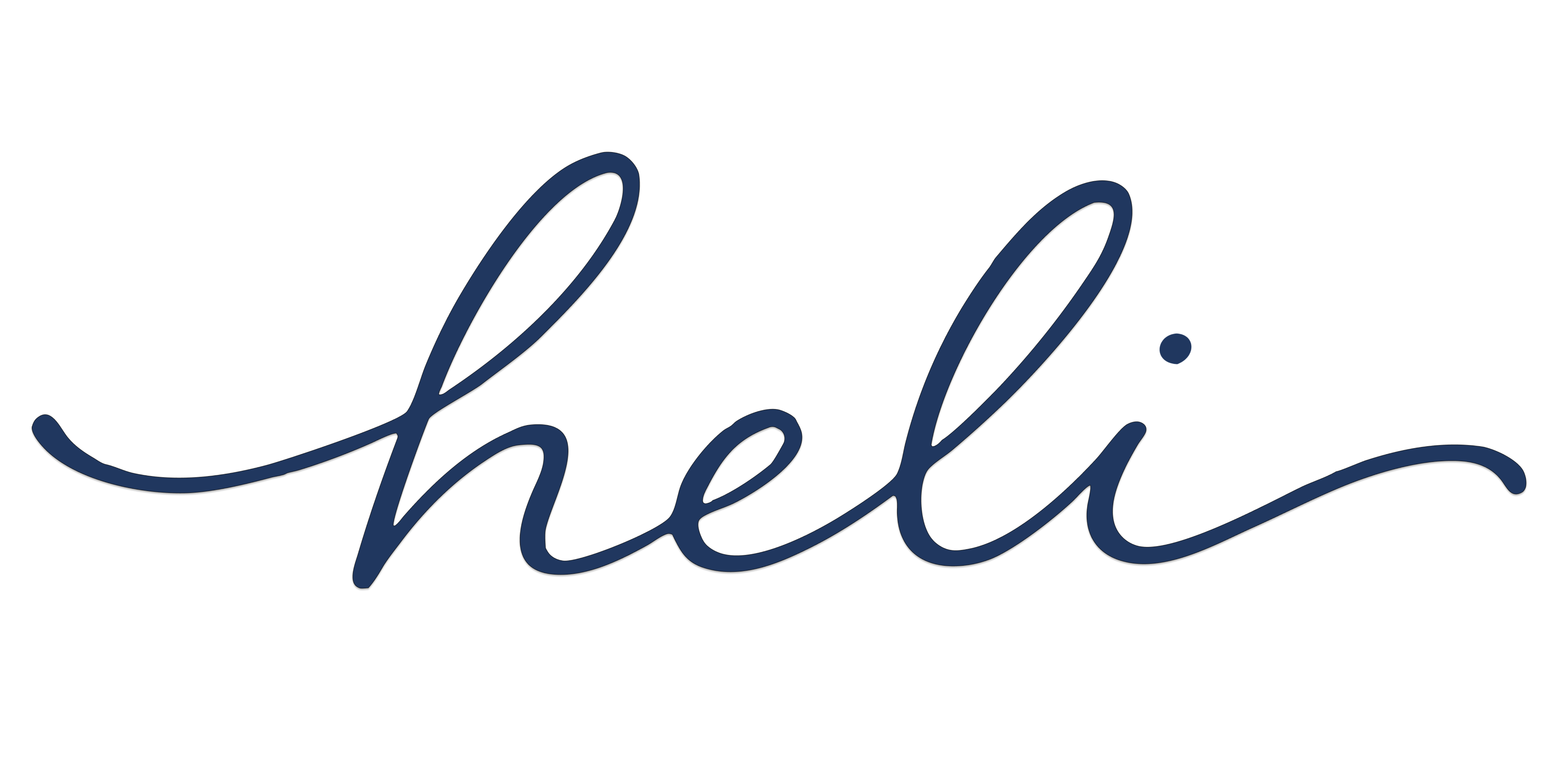 Heli